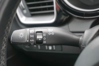 Kia xcee'd XCeed 1.5 T-GDI Vision