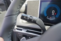 Hyundai Tucson 1.6 T-GDI Aut.