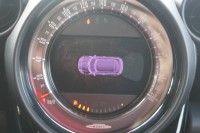 MINI JOHN_COOPER_WORKS_PACEMAN Paceman 1.6 John Cooper Works All4