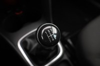 VW Polo 1.0 Sound