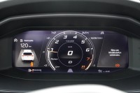 Cupra Formentor 2.0 TSI DSG 4Drive