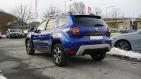 Dacia Duster II 1.3 TCE Prestige
