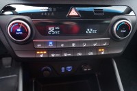 Hyundai Tucson 1.6 GDI