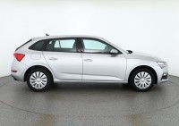 Skoda Scala 1.0 TSI Cool Plus