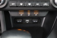 Kia Sportage 1.6 T-GDI Vision 2WD