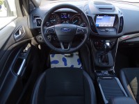 Ford Kuga 2.0 EB ST-Line 4x4