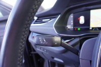 Skoda Octavia Combi 2.0 TDI