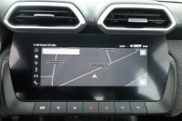 MG ZS 1.5 VTi-Tech