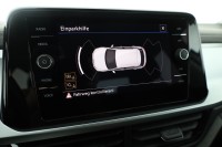 VW T-Roc 1.0 TSI Life