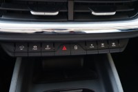 Skoda Enyaq 60 Loft