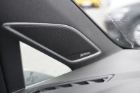 VW Golf VII 2.0 GTI Performance