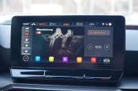 Cupra Leon 1.4 Sportstourer e-Hybrid