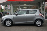 Suzuki Swift 1.2 Comfort