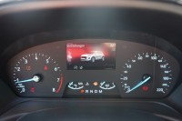 Ford Puma 1.0 ST-Line Design