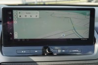 Nissan Qashqai Tekna 1.3 Dig-T Aut.