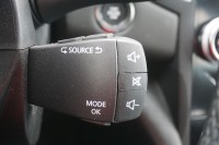 Renault Megane Grandtour 1.3 TCE Business