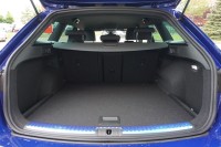 Seat Leon ST 1.5 TSI FR