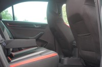 Skoda Rapid 1.0 TSI Monte Carlo