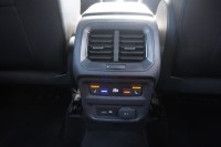 Seat Tarraco 2.0 TDI Xcellence 4Drive