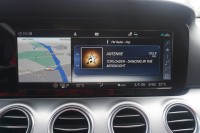 Mercedes-Benz C 220 E220 d Avantgarde