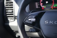 Skoda Karoq Sportline 1.5 TSI DSG