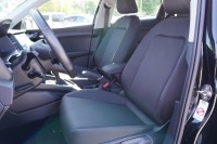 Audi A1 25 TFSI Sportback S-tronic
