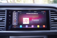 Seat Ateca 2.0 TDI FR