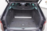 Skoda Superb Combi 2.0TDI DSG Sportline