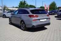 Hyundai i30 Kombi 1.6 T-GDI N-Line Aut.