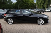 BMW 118 i Advantage