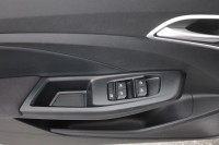 MG MG3 1.5 Comfort