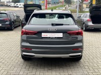 Audi Q3 40 TFSI quattro S-Tronic