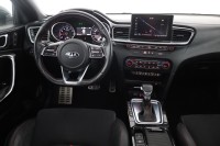 Kia pro_cee'd ProCeed 1.6 T-GDI GT