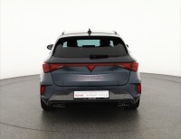 Cupra Leon ST 1.5eTSI DSG Facelift