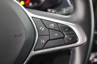 Renault Arkana 1.3 TCE R.S. Line