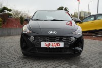 Hyundai i10 1.0 Select