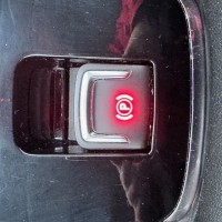 Opel Grandland Innovation Plug-in-Hybrid 4