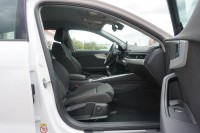 Audi A4 Avant 35 2.0 TFSI advanced