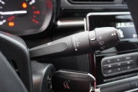 Citroen C3 1.2 PT Feel