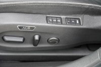 Opel Insignia B Sportstourer