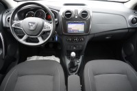 Dacia Logan II MCV 1.0