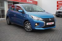 Mitsubishi Space Star 1.2 Top