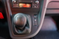 Mercedes-Benz Citan 108 CDI