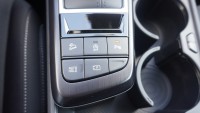 Kia Sportage 1.6 T-GDI Aut. Facelift