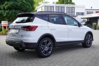 Seat Arona FR 1.5 TSI DSG Facelift