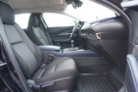 Mazda CX-30 2.0 SKYACTIV-X M Hybrid