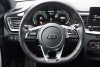 Kia pro_cee'd ProCeed 1.6 T-GDI GT