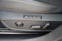 Cupra Formentor 2.0 VZ