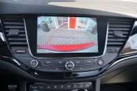 Opel Astra K ST 1.6 Turbo Dynamic