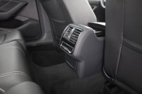 VW Passat Variant 2.0 TDI Business